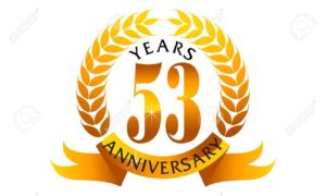 Aniversario N° 53 Plaza Torcoroma @ Plaza Torcoroma Barrancabermeja